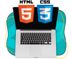 Web-мастер (HTML + CSS) - Школа программирования для детей, компьютерные курсы для школьников, начинающих и подростков - KIBERone г. Озерск