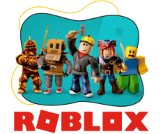 Roblox Studio. Сделать все, что вы можете себе представить - Школа программирования для детей, компьютерные курсы для школьников, начинающих и подростков - KIBERone г. Озерск