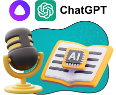 Mini-AI Playground. Мини-игровая площадка для искусственного интеллекта - КИБЕРшкола программирования для детей, компьютерные курсы для школьников, начинающих и подростков - KIBERone г. Озерск