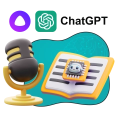 Mini-AI Playground. Мини-игровая площадка для искусственного интеллекта - КИБЕРшкола программирования для детей, компьютерные курсы для школьников, начинающих и подростков - KIBERone г. Озерск