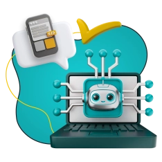 AI Product Lab. Собираем MVP за 3 занятия – как взрослые IT-команды - КИБЕРшкола программирования для детей, компьютерные курсы для школьников, начинающих и подростков - KIBERone г. Озерск