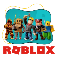 Roblox. Структурируем алгоритмы и коды с помощью популярной игры - КИБЕРшкола программирования для детей, компьютерные курсы для школьников, начинающих и подростков - KIBERone г. Озерск
