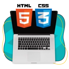 Web-мастер (HTML+CSS) - КИБЕРшкола программирования для детей, компьютерные курсы для школьников, начинающих и подростков - KIBERone г. Озерск