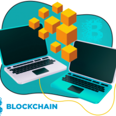 Облачные технологии. Блокчейн. Data science. Современные технологии - КИБЕРшкола программирования для детей, компьютерные курсы для школьников, начинающих и подростков - KIBERone г. Озерск