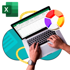 Деловые люди - КИБЕРшкола программирования для детей, компьютерные курсы для школьников, начинающих и подростков - KIBERone г. Озерск