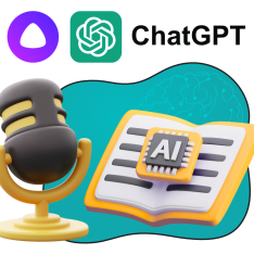 Mini-AI Playground. Мини-игровая площадка для искусственного интеллекта - КИБЕРшкола программирования для детей, компьютерные курсы для школьников, начинающих и подростков - KIBERone г. Озерск