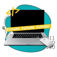 Вводный модуль - КИБЕРшкола программирования для детей, компьютерные курсы для школьников, начинающих и подростков - KIBERone г. Озерск