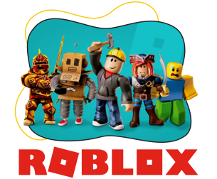 Roblox Studio. Сделать все, что вы можете себе представить - Школа программирования для детей, компьютерные курсы для школьников, начинающих и подростков - KIBERone г. Озерск